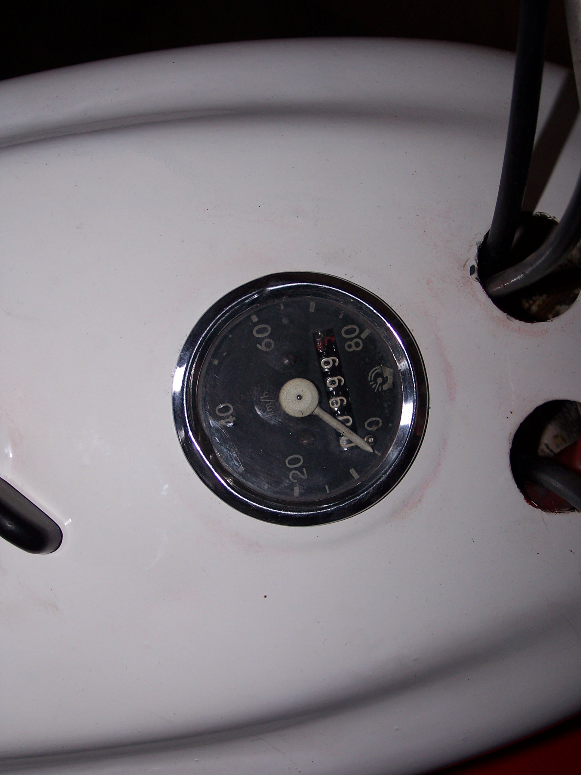 100_5174.JPG