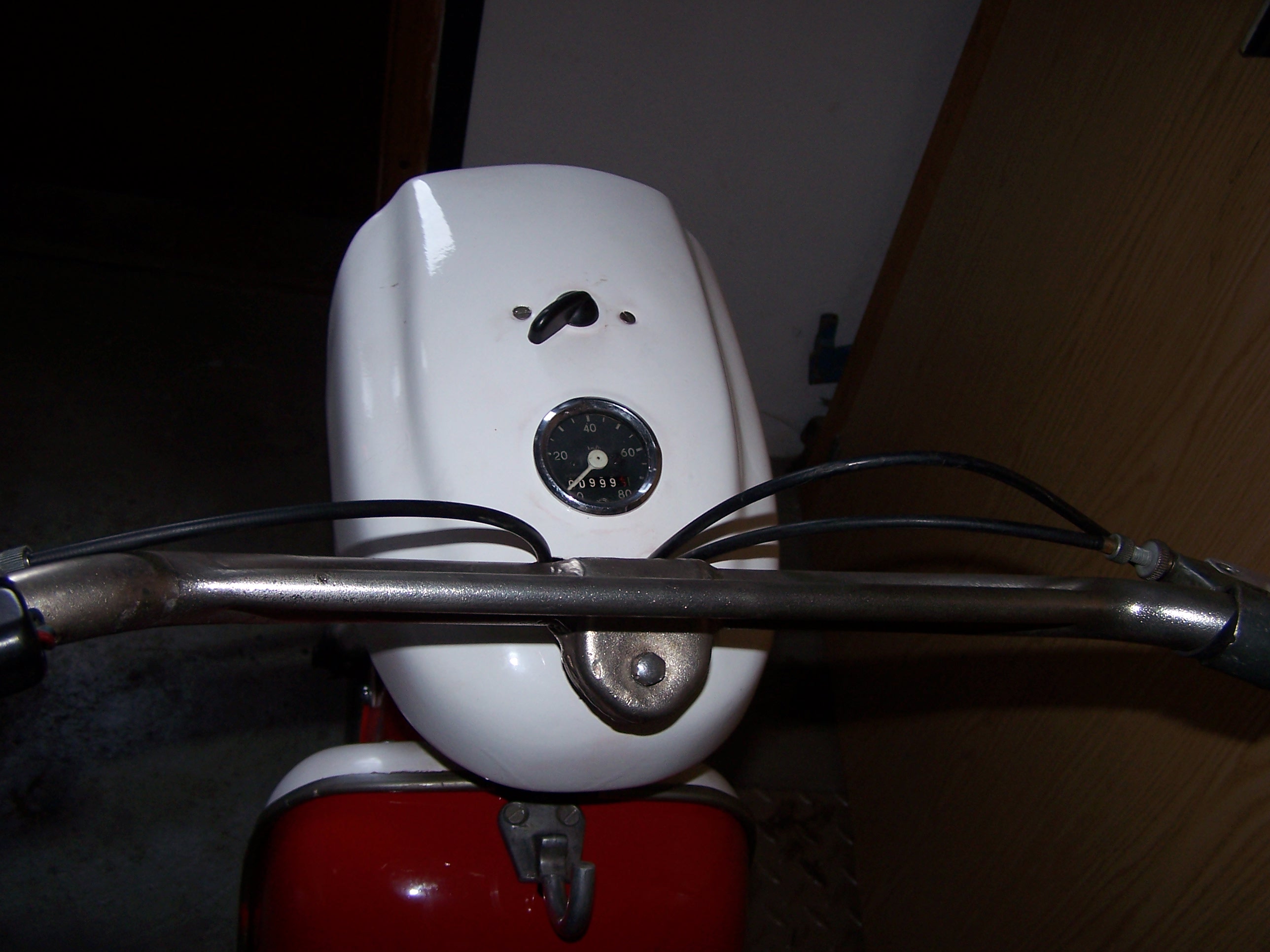 100_5175.JPG