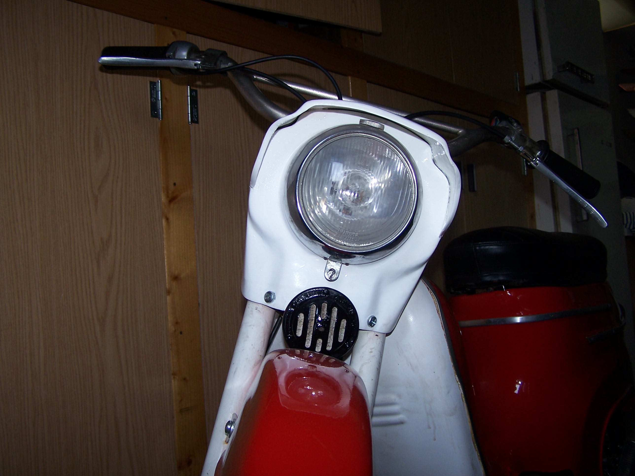 100_5176.JPG