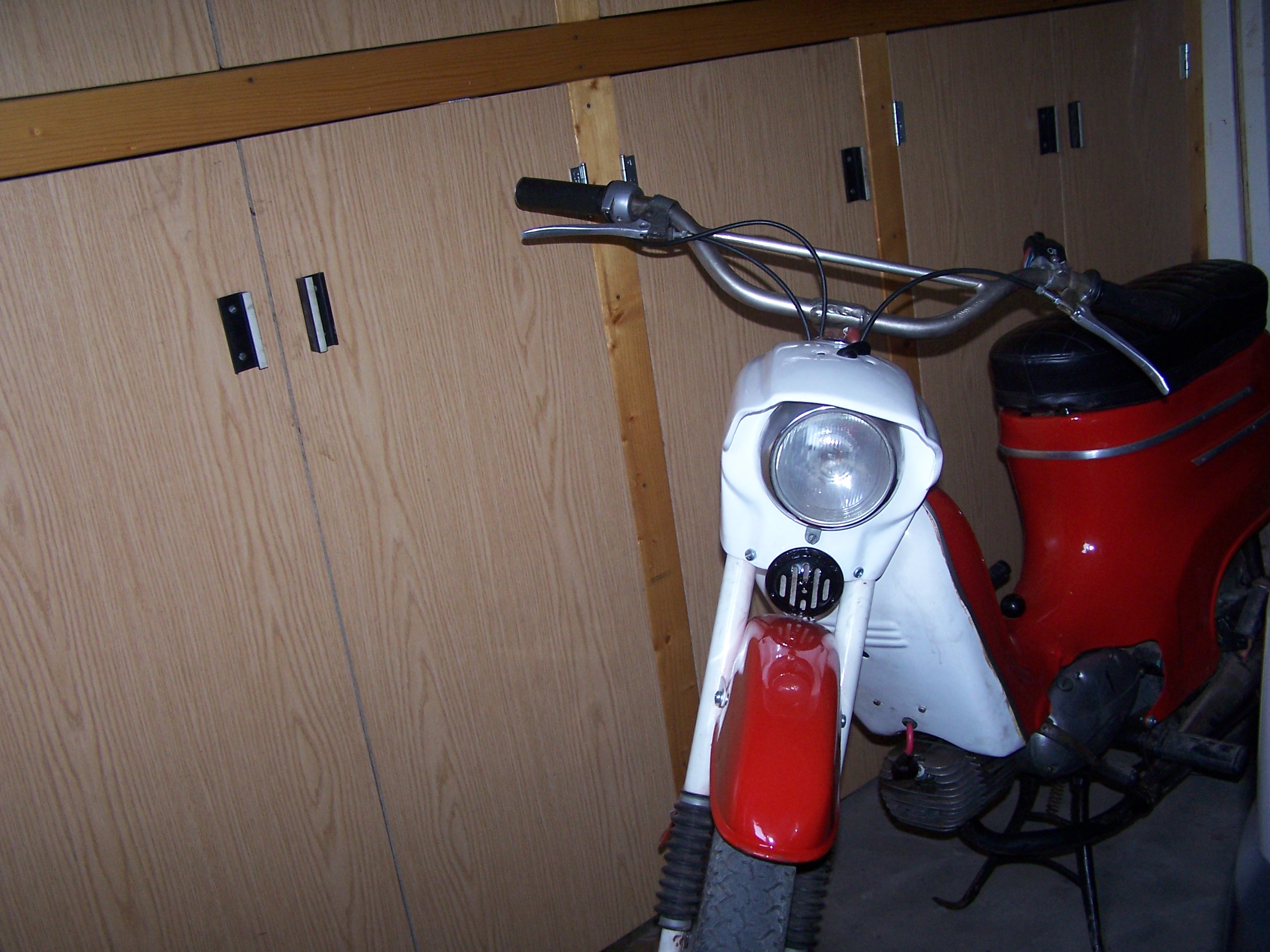 100_5177.JPG