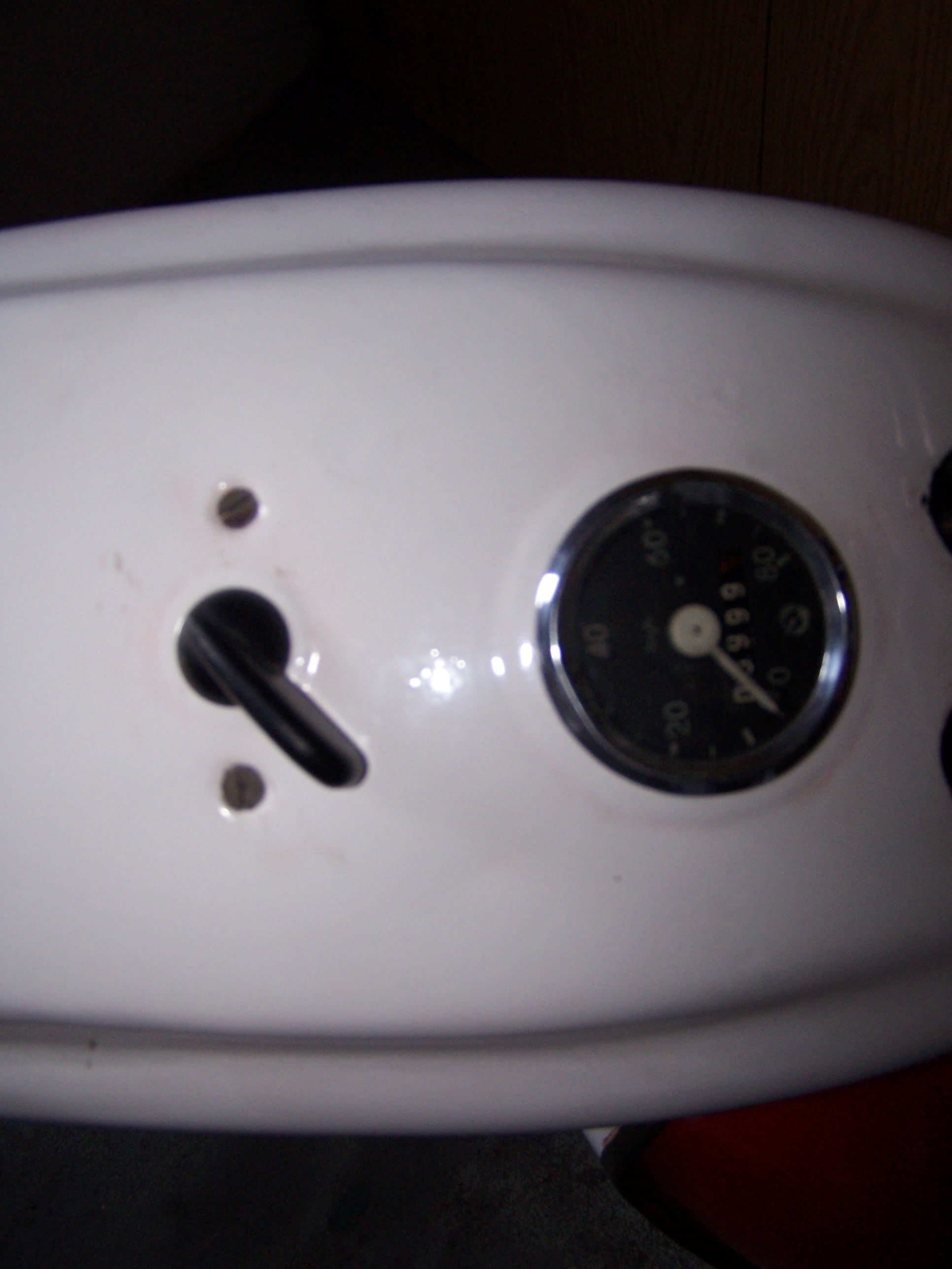 100_5183.JPG