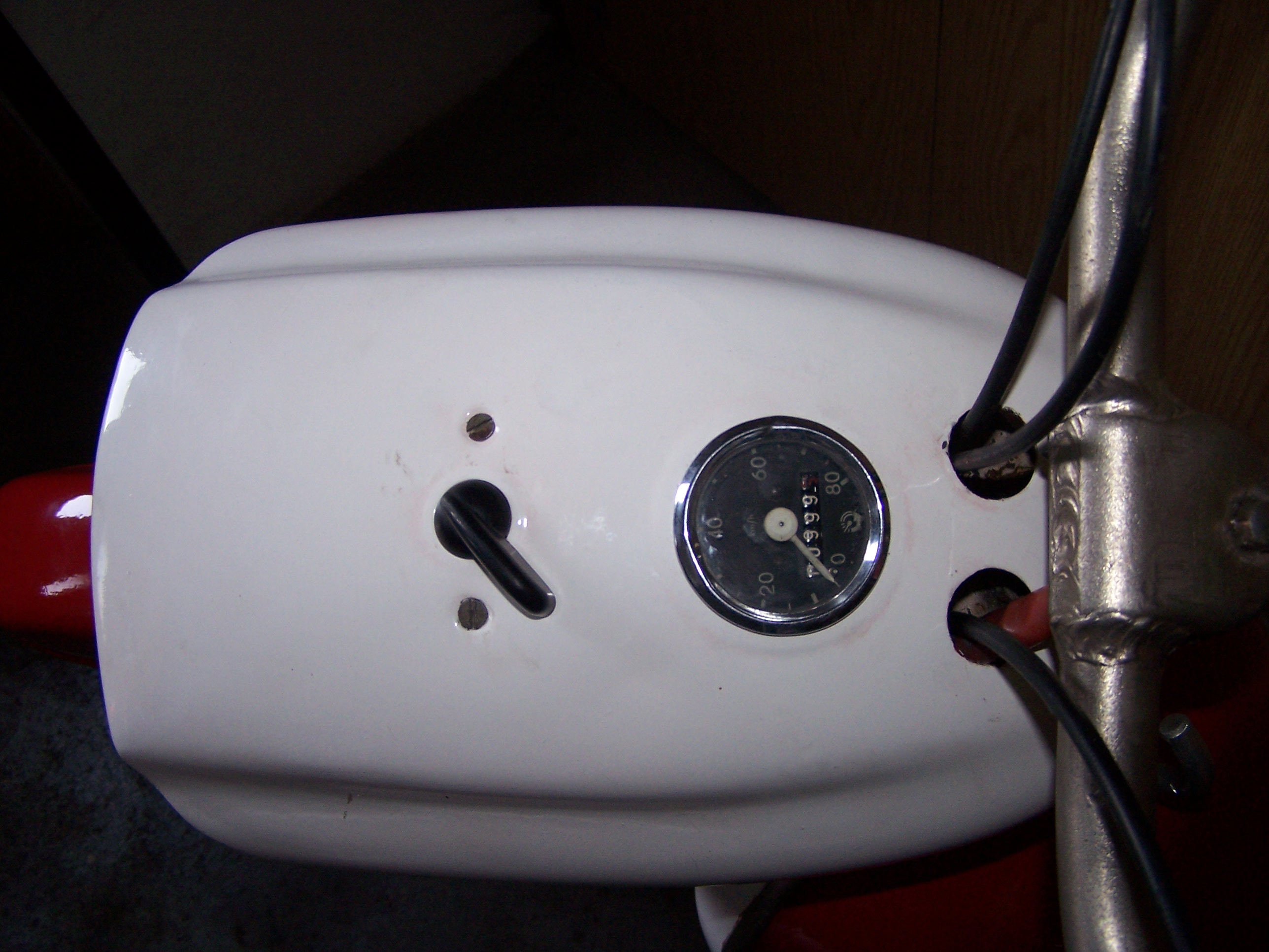 100_5184.JPG