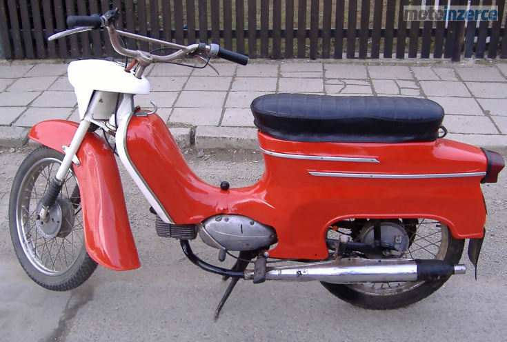146260_2.jpg