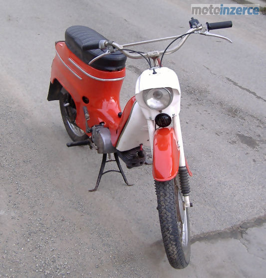146260_4.jpg