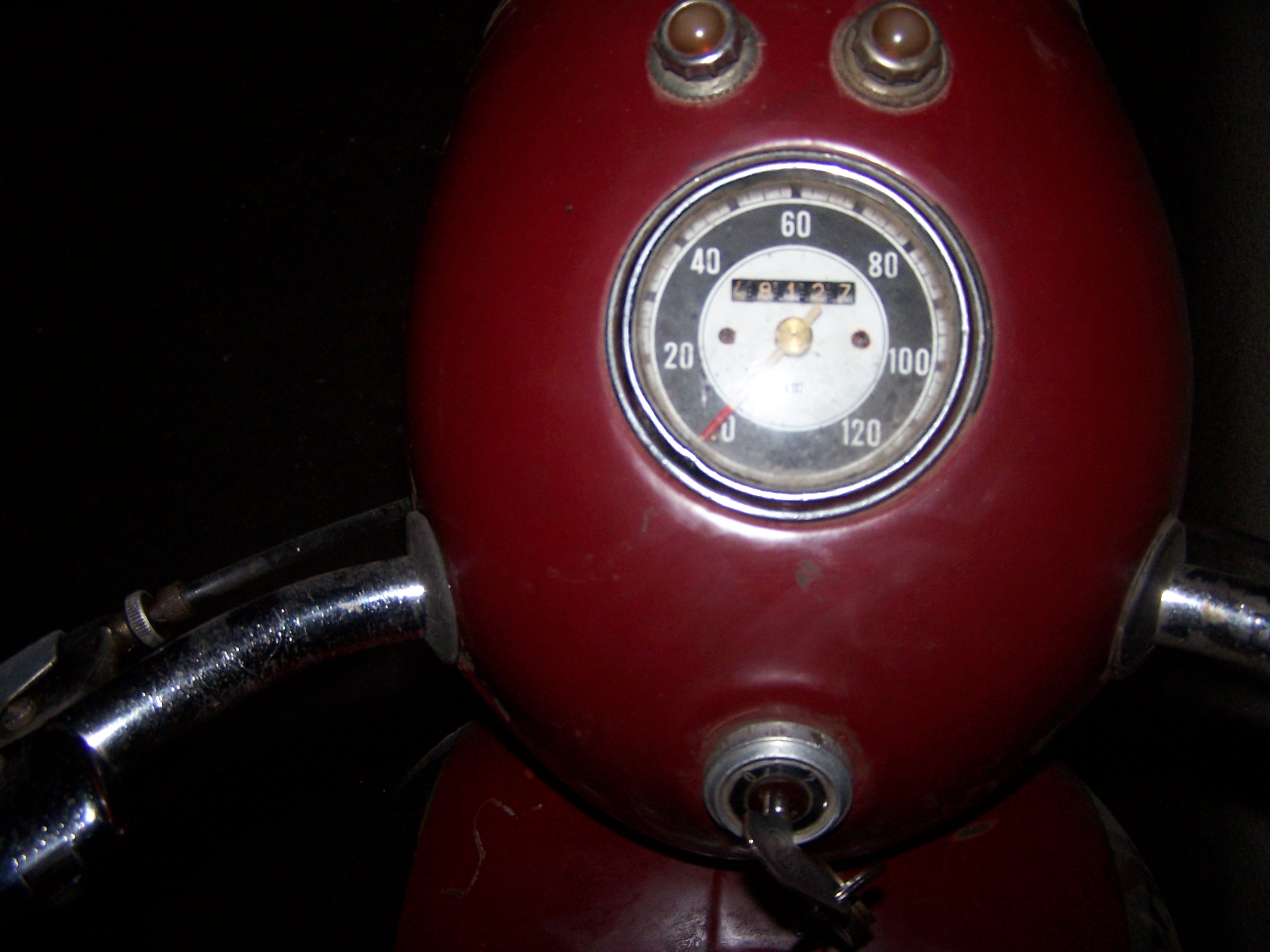 100_5833.JPG