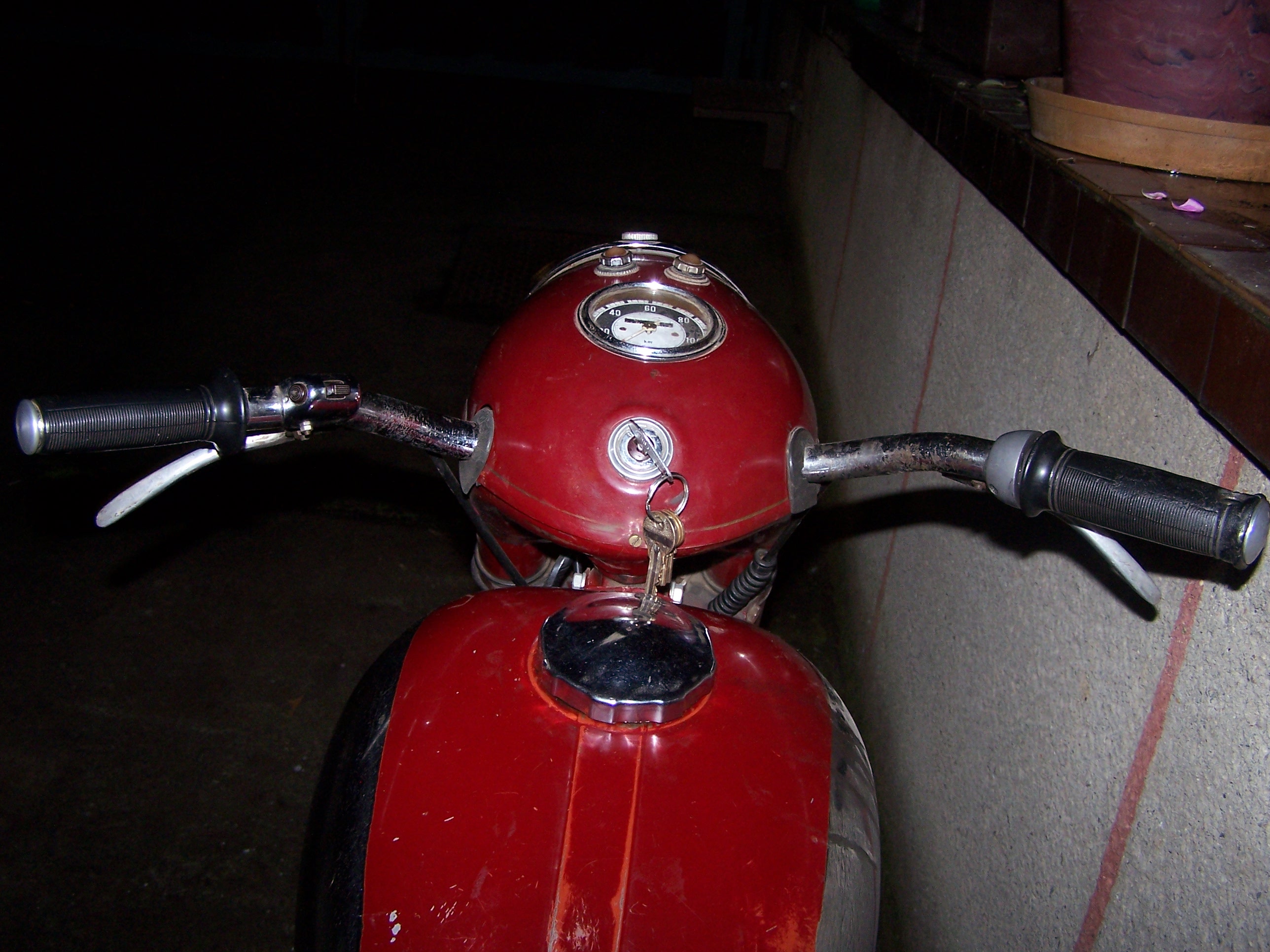 100_5827.JPG