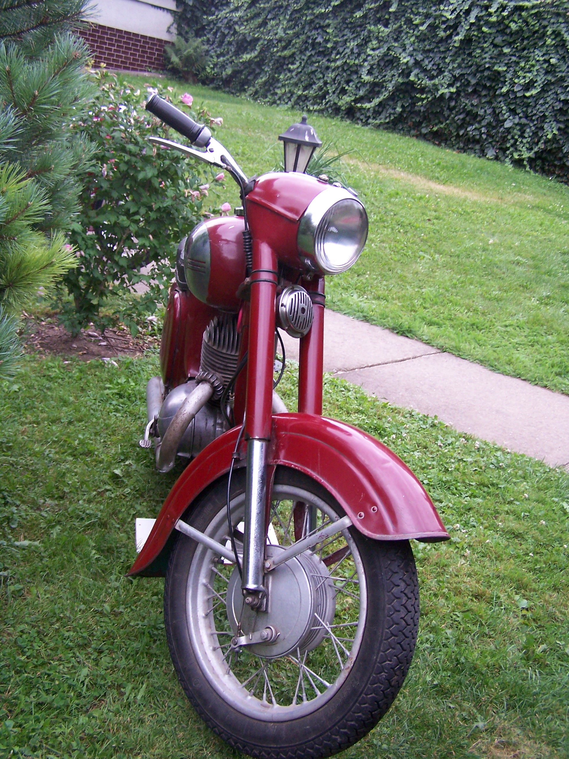 100_6603.JPG