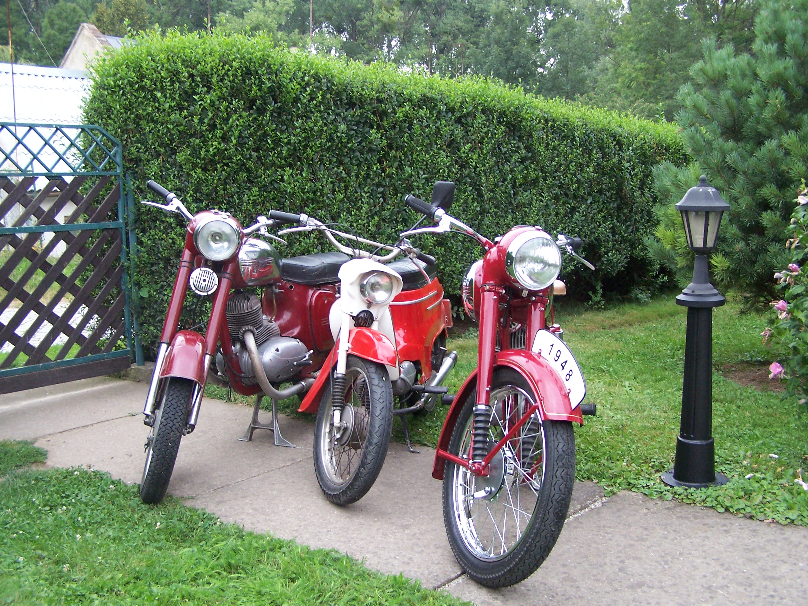 100_6605.JPG