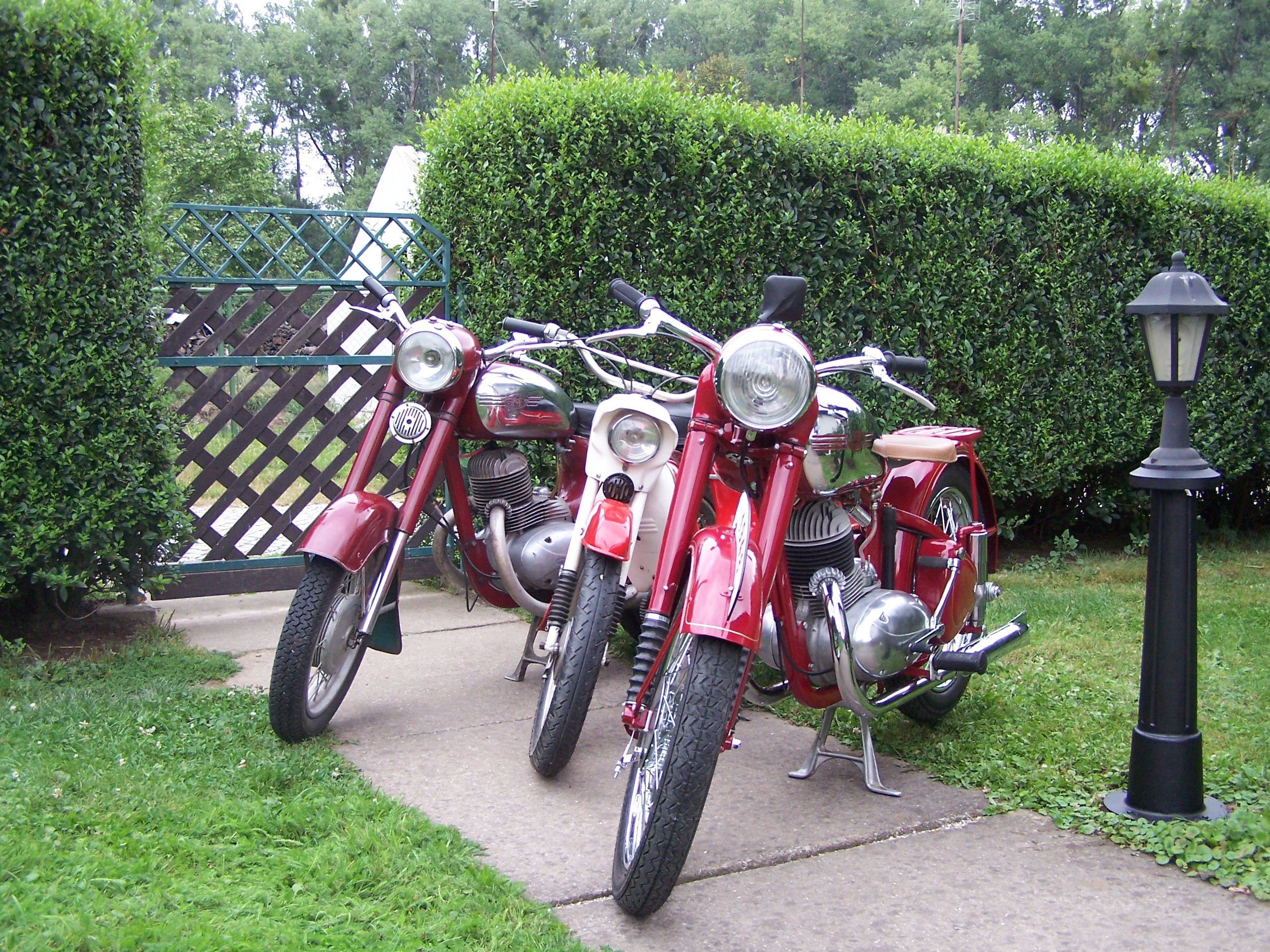 100_6609.JPG